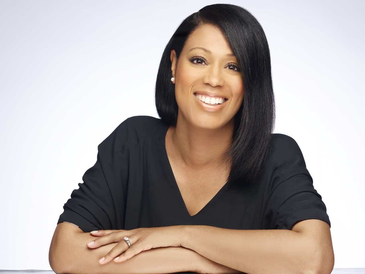 Tasha Turner, Founder of Wrappd Beauty