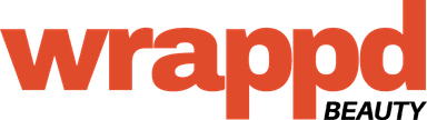 Wrappd Beauty