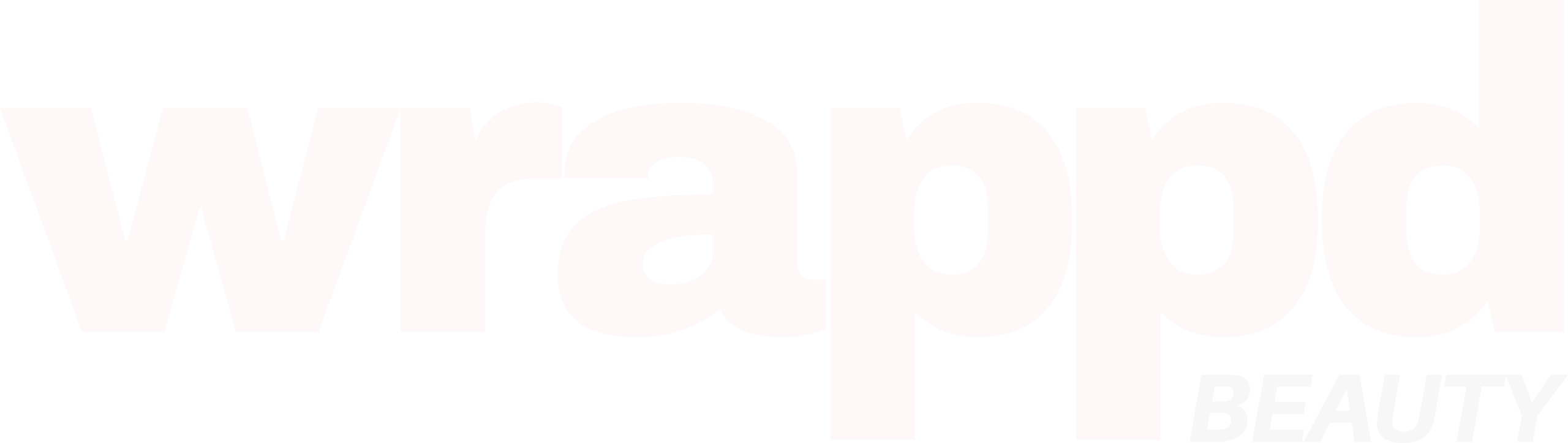 WrappdBeauty