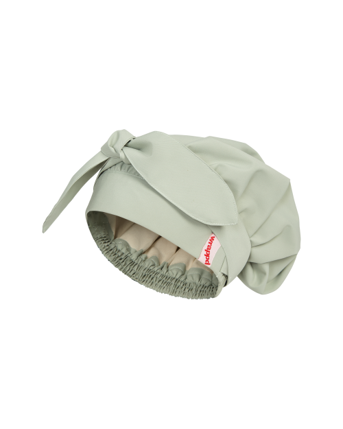 Shop Kids Corner - Image 6