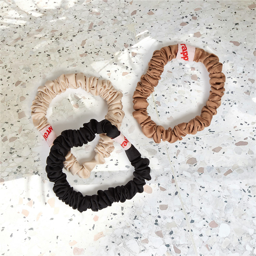 Shop Hair Ties - Image 4