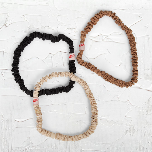 Shop Hair Ties - Image 5