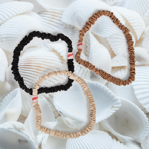 Shop Hair Ties - Image 3