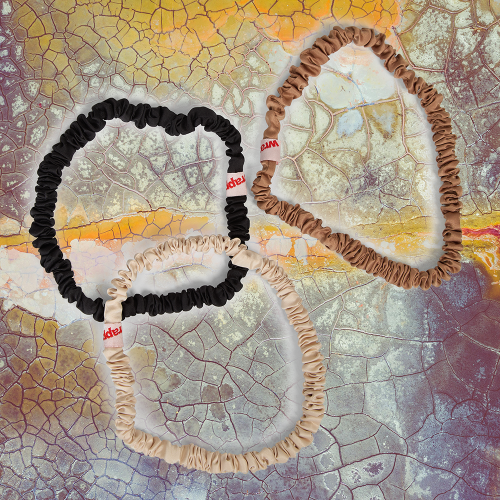 Shop Hair Ties - Image 2